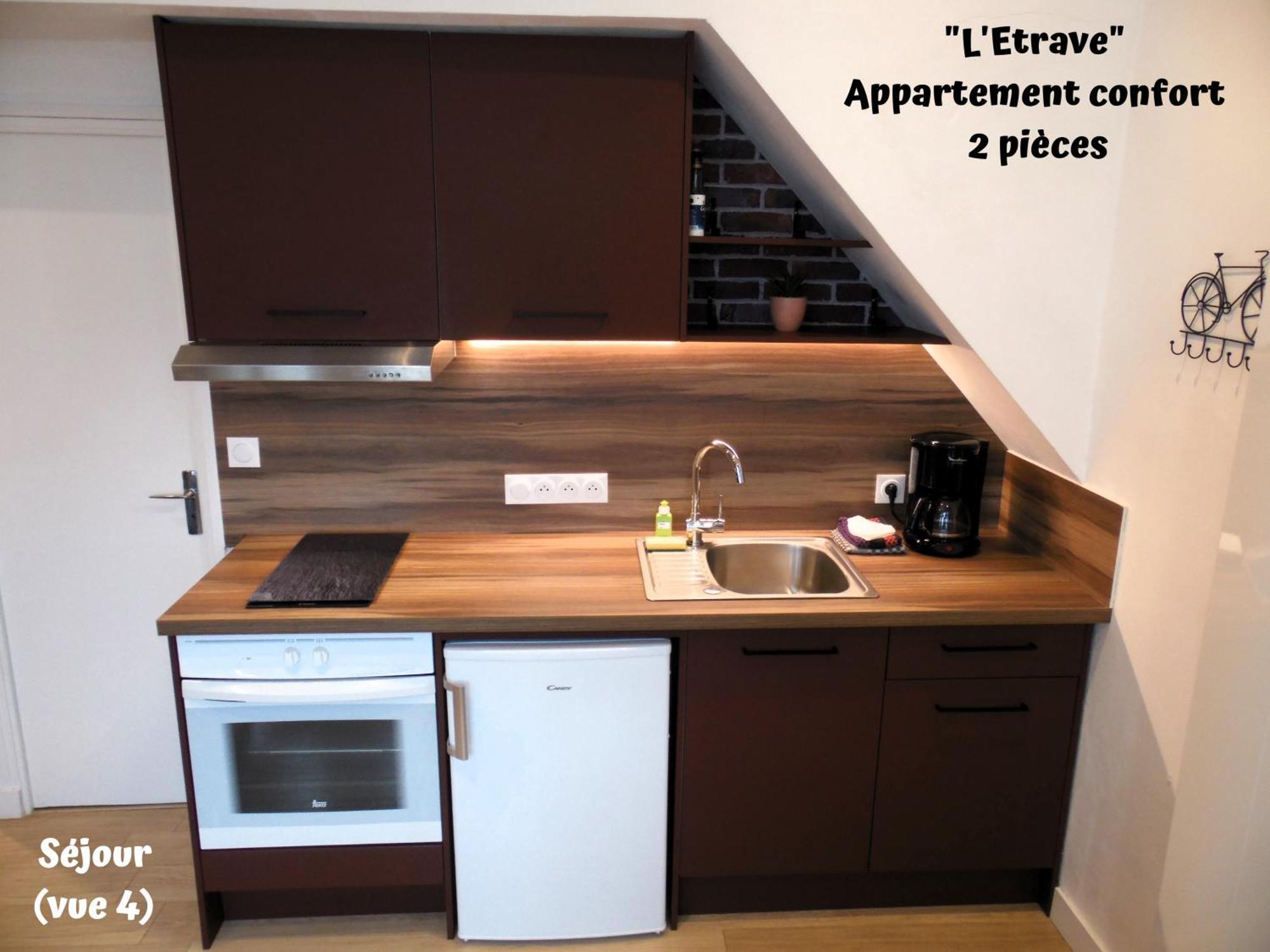 Residence La Hoguette Saint-Malo Zewnętrze zdjęcie