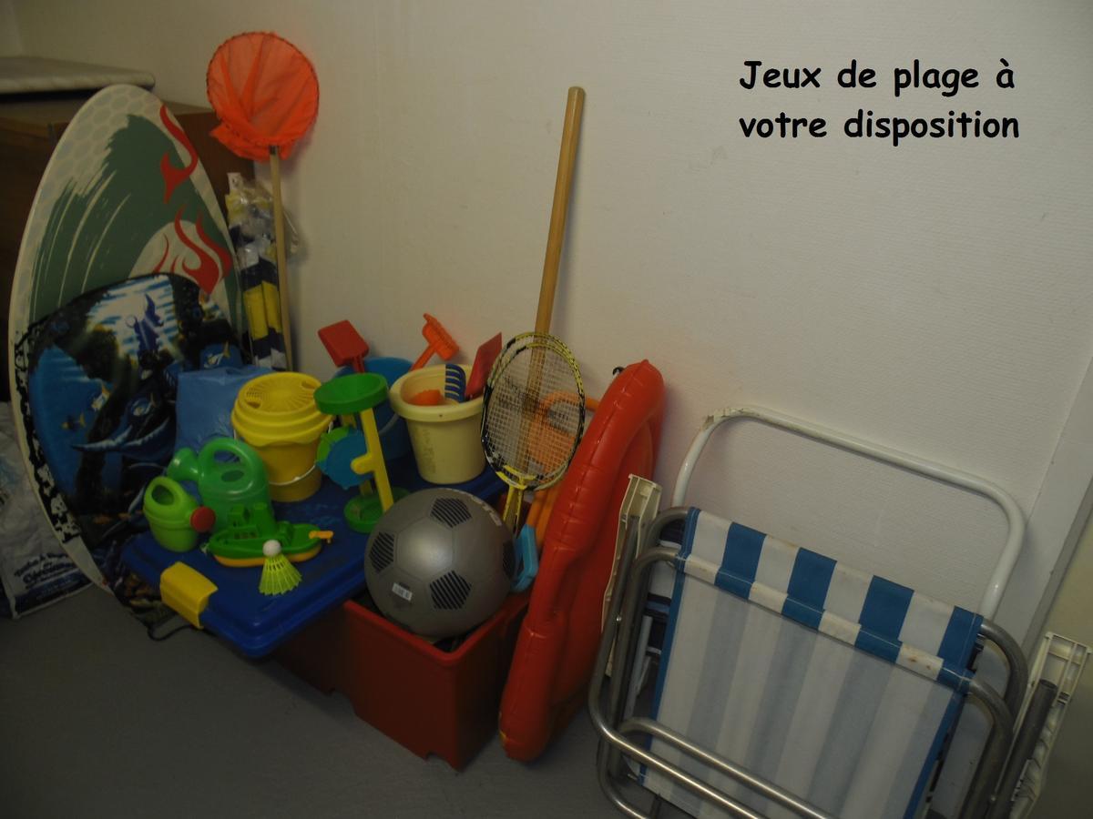 Residence La Hoguette Saint-Malo Zewnętrze zdjęcie